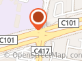 Chemist Discount Centre Officer