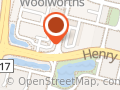 EB Mobile & Repair - Pakenham