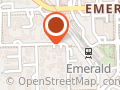 Emerald Rsl