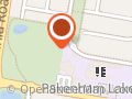 Lakeside Pakenham Scout Group