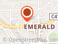 Emerald Hire & Mowers