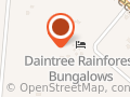 Daintree Rainforest Bungalows