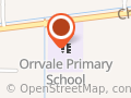 Orrvale Primary School
