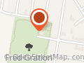 Coronet Bay Recreation Reserve Playground