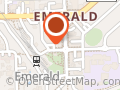 Kaye Charles Real Estate Emerald