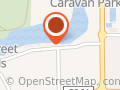 Numurkah Caravan Park