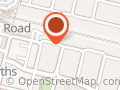 Stylo Gal Hair, Beauty & IPL clinic