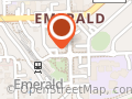 Emerald Thai Restaurant
