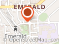 The Chookery Cafe And Indian Cuisine Emerald