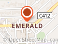 Bell Real Estate Emerald