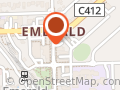 Emerald Village Bakery & Cafe