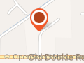 Aquazone Pools & Spas