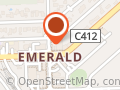 Emerald & District Co-op