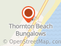 Daintree Rainforest Beach House