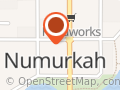 Numurkah & District Historical Society