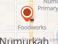 Numurkah Furniture, Bedding & Giftware