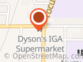 Ritchies IGA Numurkah