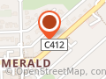 Hills Physiotherapy Emerald