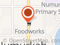 Liquor Legends Numurkah