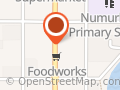 Numurkah quality meats
