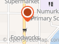 Numurkah Hardware