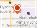 Numurkah Library