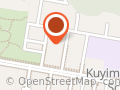 Outstyler Pty Ltd