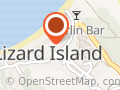 Lizard Island