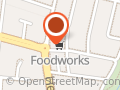 FoodWorks Bottlemart Edenbrook