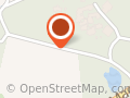 Jindabyne Nursery