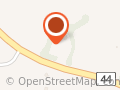 Birdsong B&B Port Douglas