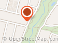 Growler Street Playground