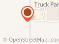 Hicks Transport Group