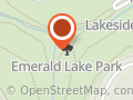 Lakeside Paddleboats Pty Ltd
