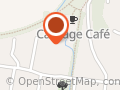 Carriage Cafe