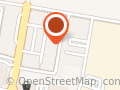 StoreLocal Pakenham