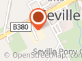 Seville Mini Mix