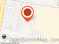 Total Car servicing Pakenham