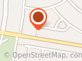 Donaldson Quarry & Mining Services Pty Ltd
