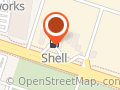 CoinFlip Bitcoin ATM - Liberty Pakenham (Pakenham)