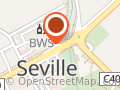 Rapid Recovery Sports Injury & Massage Clinic - Seville