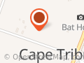 Far North Escapes