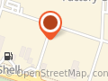 South Eastern Self Storage