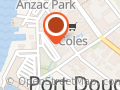 Mobil Oil Australia Pty Ltd