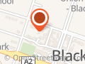 Black Stump Medical Centre