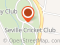 Seville Cricket Club