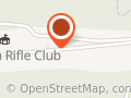 Atherton Tableland Gun Club