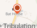 Friendly Grocer Cape Tribulation