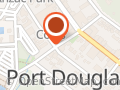 Port Douglas Interiors