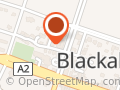 Blackall-Tambo Regional Council